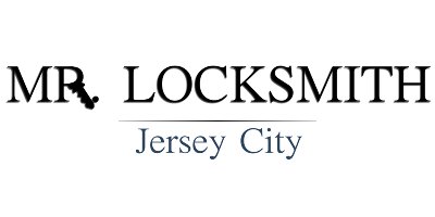 jersey-city-locksmith-logo