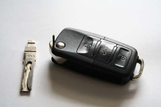 key-fob-replacement-in-jersey-city-nj