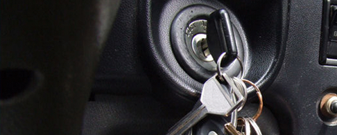 jersey-city-car-lockout-services