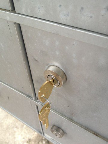 mailbox-locksmith-jersey-city