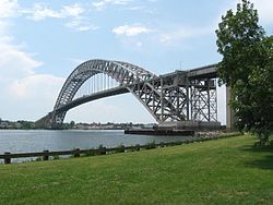 Locksmith Bayonne, NJ