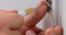 24 Hour Locksmith in Jersey City