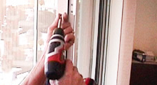 Local Locksmith Services in Jersey City, NJ