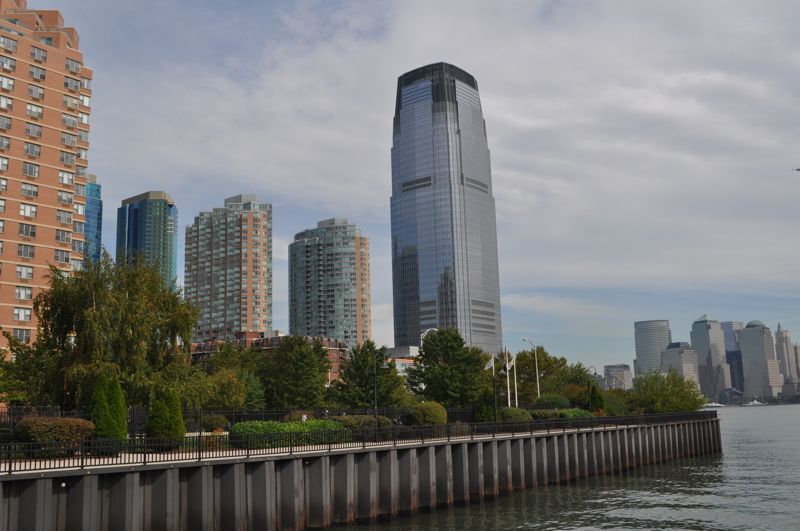 Jersey City Locksmith, NJ